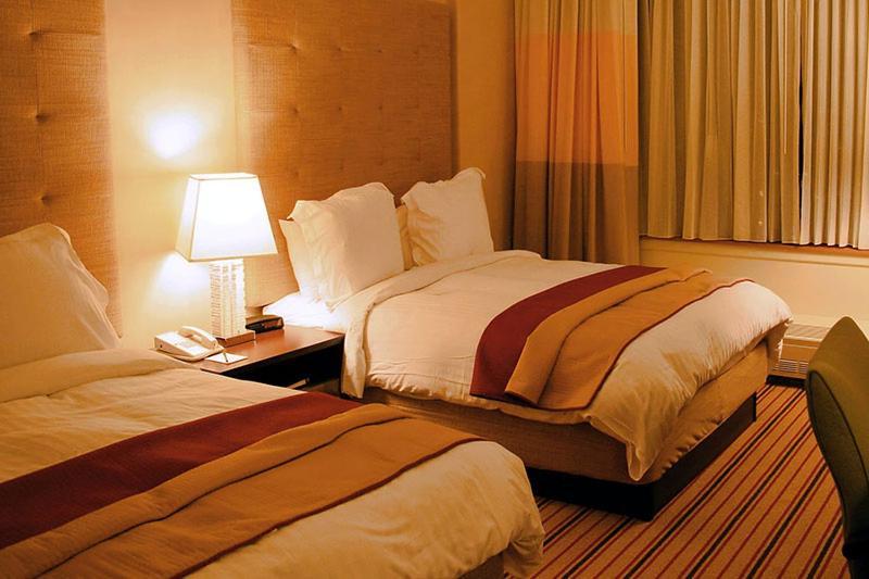 Yali Apart Otel Анкара Екстериор снимка