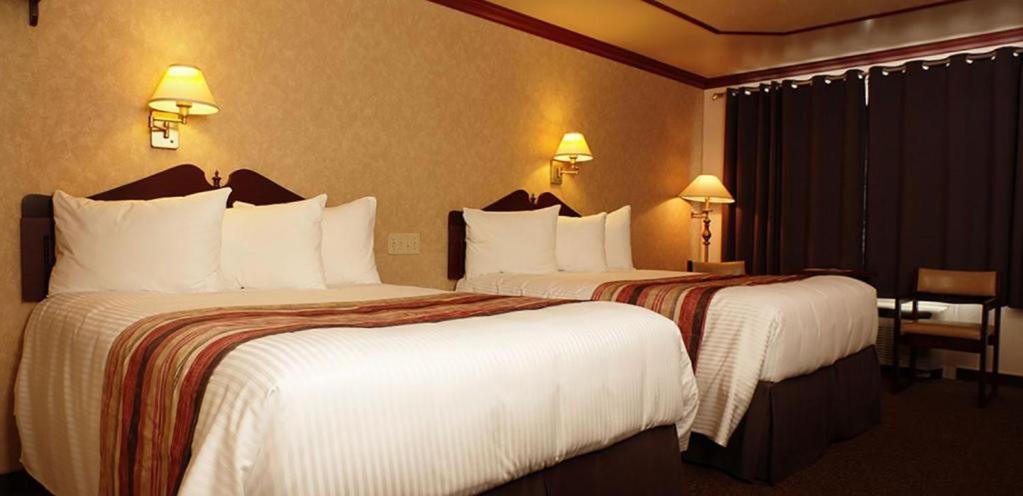 Yali Apart Otel Анкара Екстериор снимка